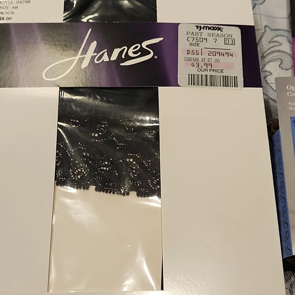 DONATED - Picture 7 of 8